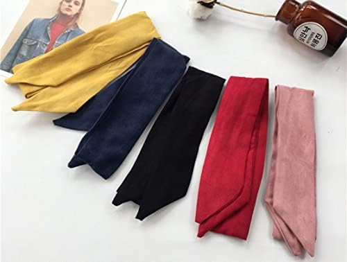 Vue 6 de Serretete Vintage Avec Nud