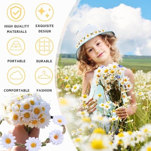 Vue 5 de Keyri Pieces Couronne Decorative