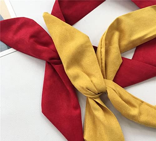 Vue 7 de Serretete Vintage Avec Nud