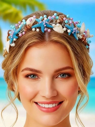 Vue 5 de Iyou Etoile De Mer