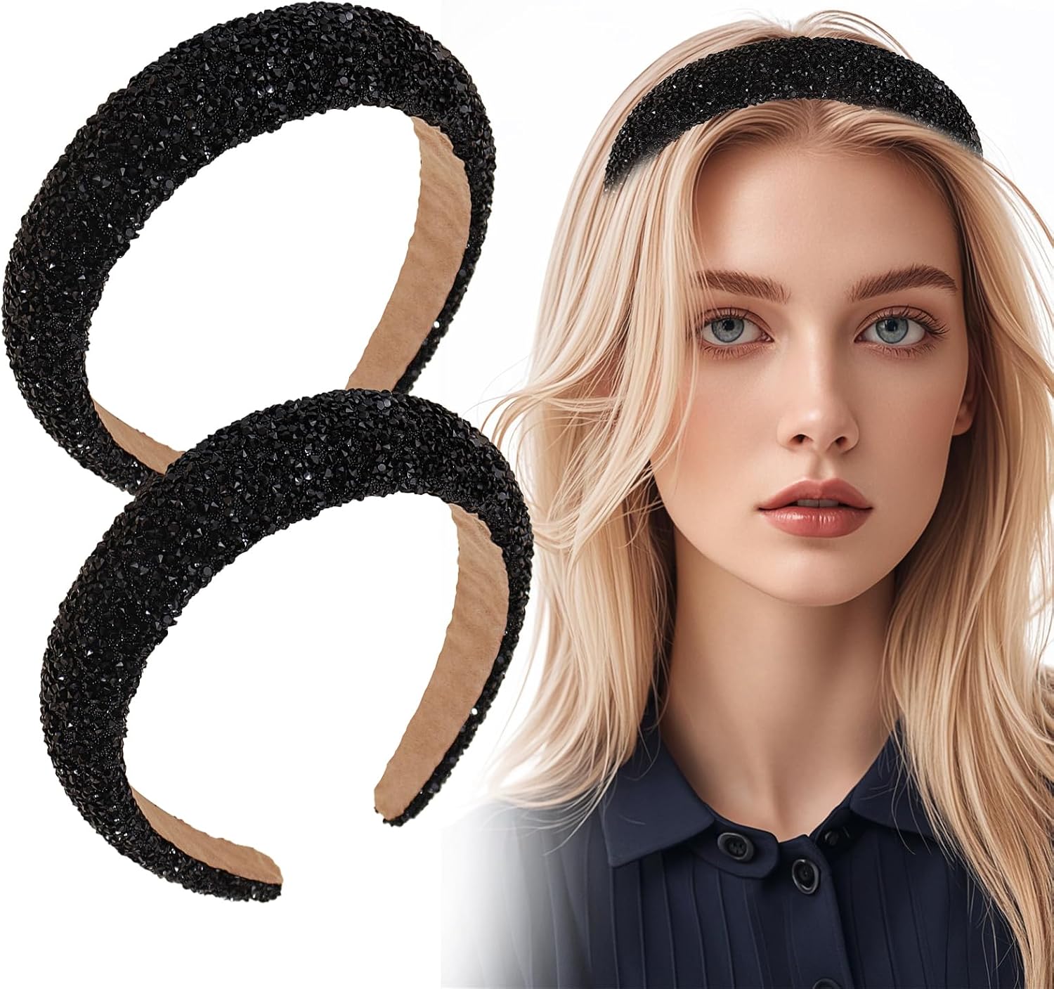 Ylinwtech Pieces Serretete Avec