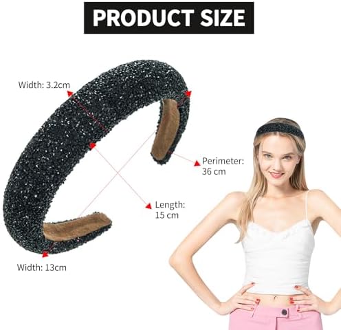 Vue 2 de Ylinwtech Pieces Serretete Avec