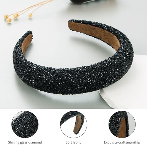 Vue 3 de Ylinwtech Pieces Serretete Avec