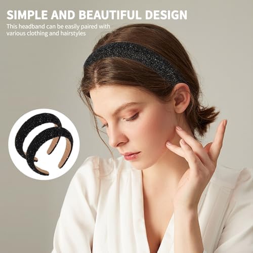 Vue 4 de Ylinwtech Pieces Serretete Avec