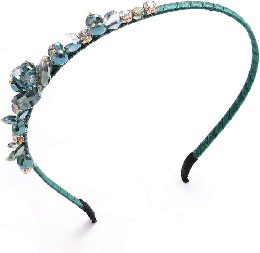 Iyou Serretete Cristal Brillant