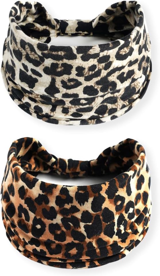 Pieces Bandeau Cheveux Femme