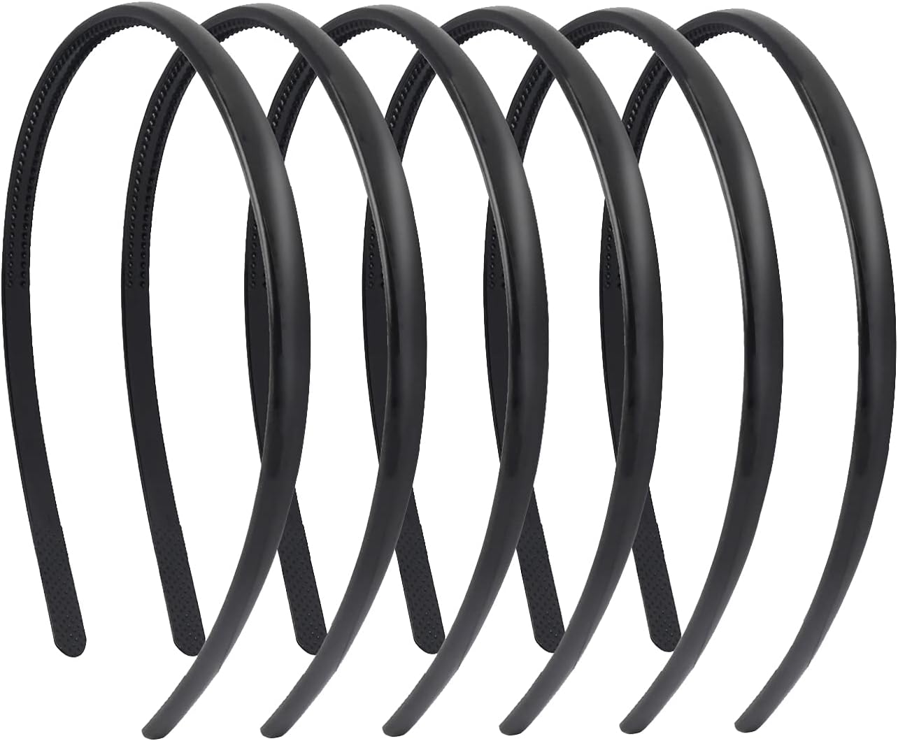 Bandeau Peigne De Dents