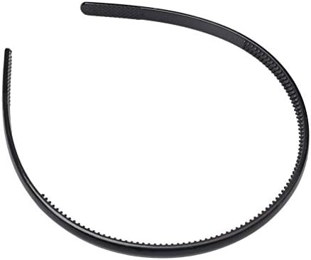 Vue 2 de Bandeau Peigne De Dents