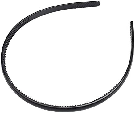 Vue 4 de Bandeau Peigne De Dents