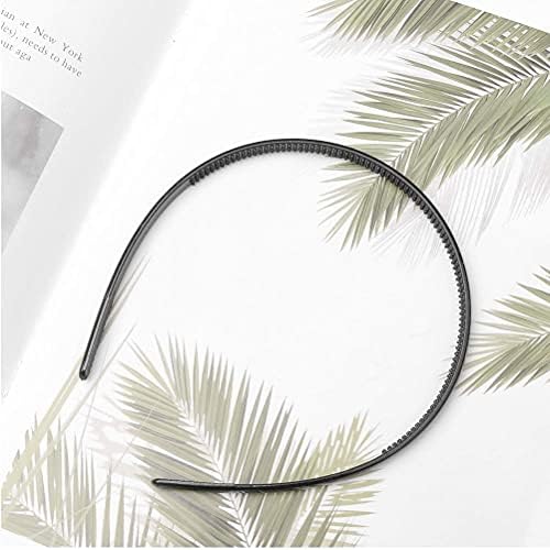 Vue 5 de Bandeau Peigne De Dents