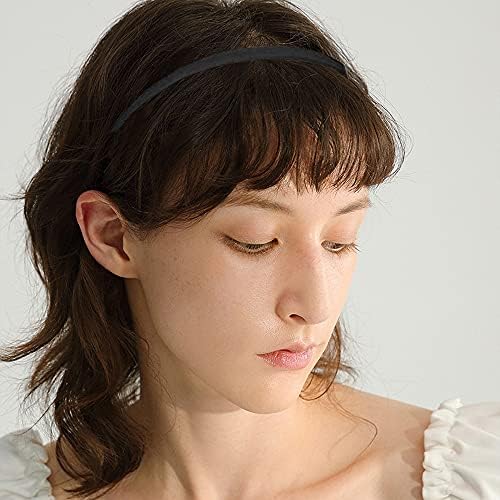 Vue 6 de Bandeau Peigne De Dents