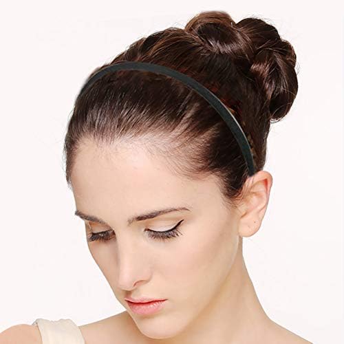 Vue 7 de Bandeau Peigne De Dents