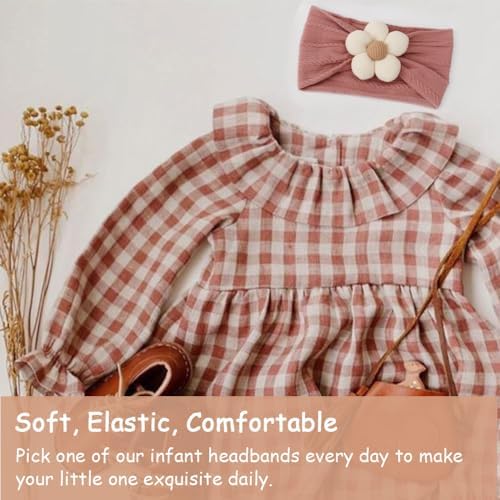 Vue 7 de Dreshow Pieces Filles Fleurs