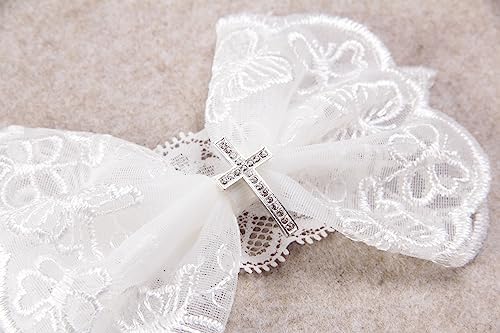 Vue 6 de Nishine Pack Bapteme Serretete