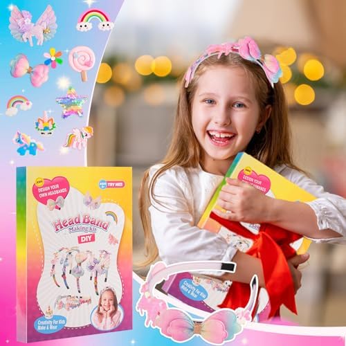 Vue 7 de Wugu Cadeau Fille Ans