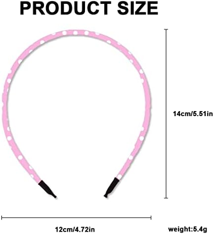 Vue 5 de Bambin Fille Fleur Bandeaux