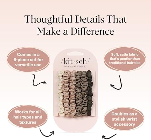 Vue 4 de Kitsch Chouchous Ultrafins En