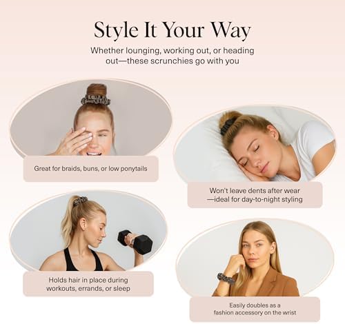 Vue 5 de Kitsch Chouchous Ultrafins En