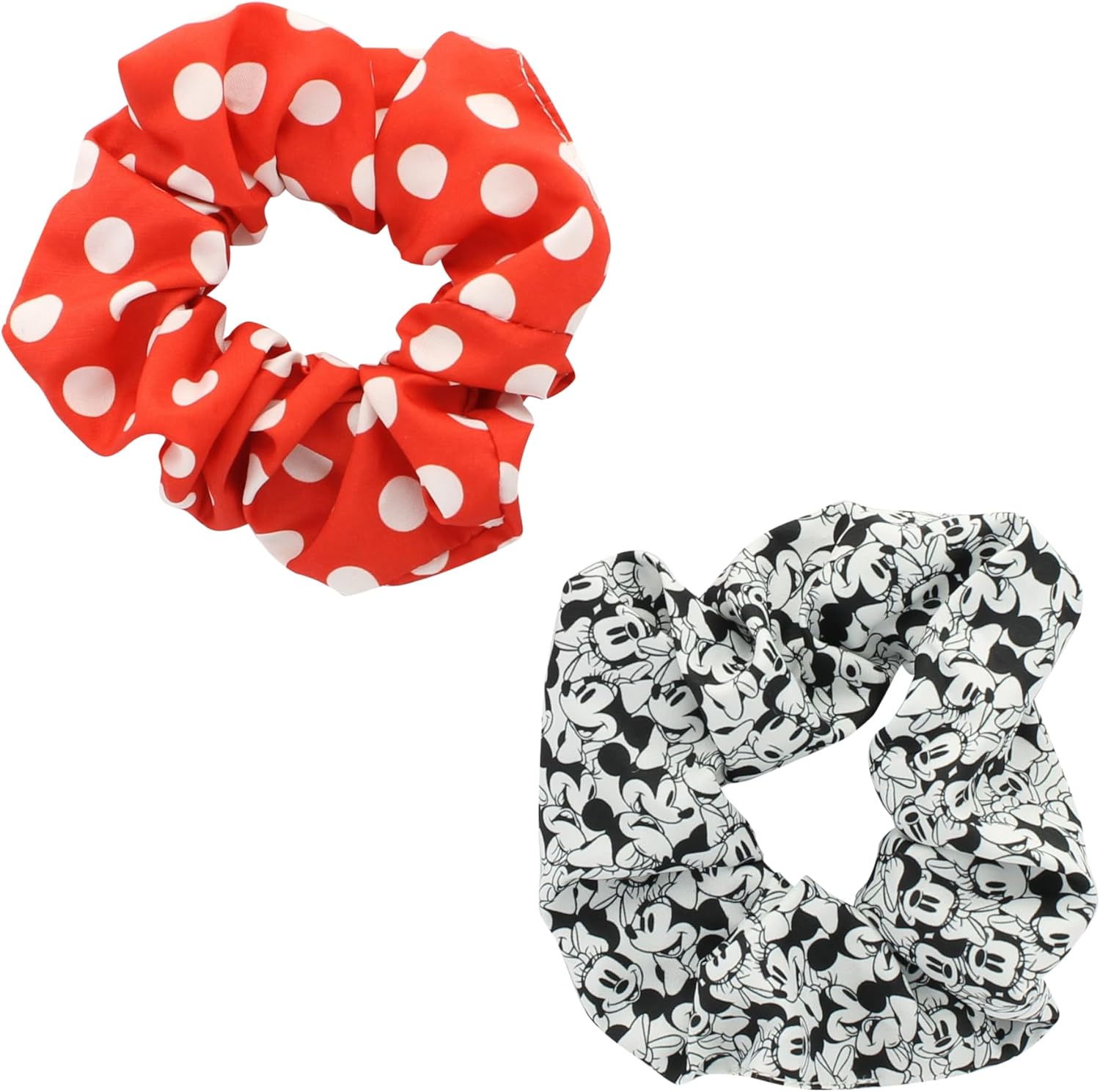 Disney Lot De Chouchous