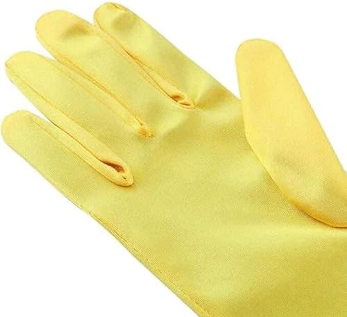 Vue 3 de Vicloon Princesse Accessoires Pour