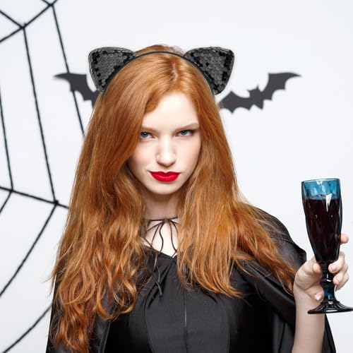 Vue 5 de Lot De Serretetes Avec