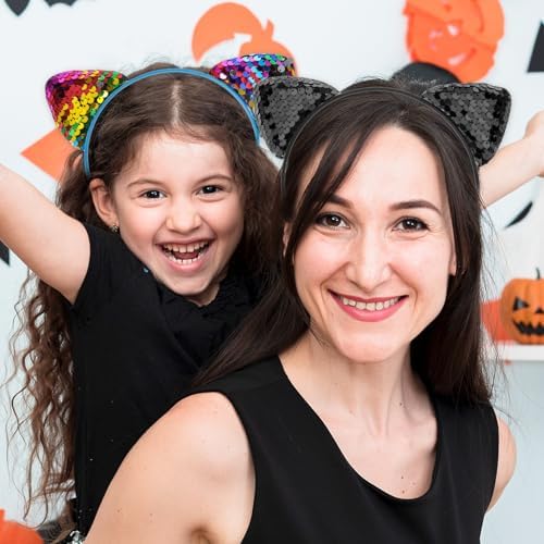 Vue 6 de Lot De Serretetes Avec