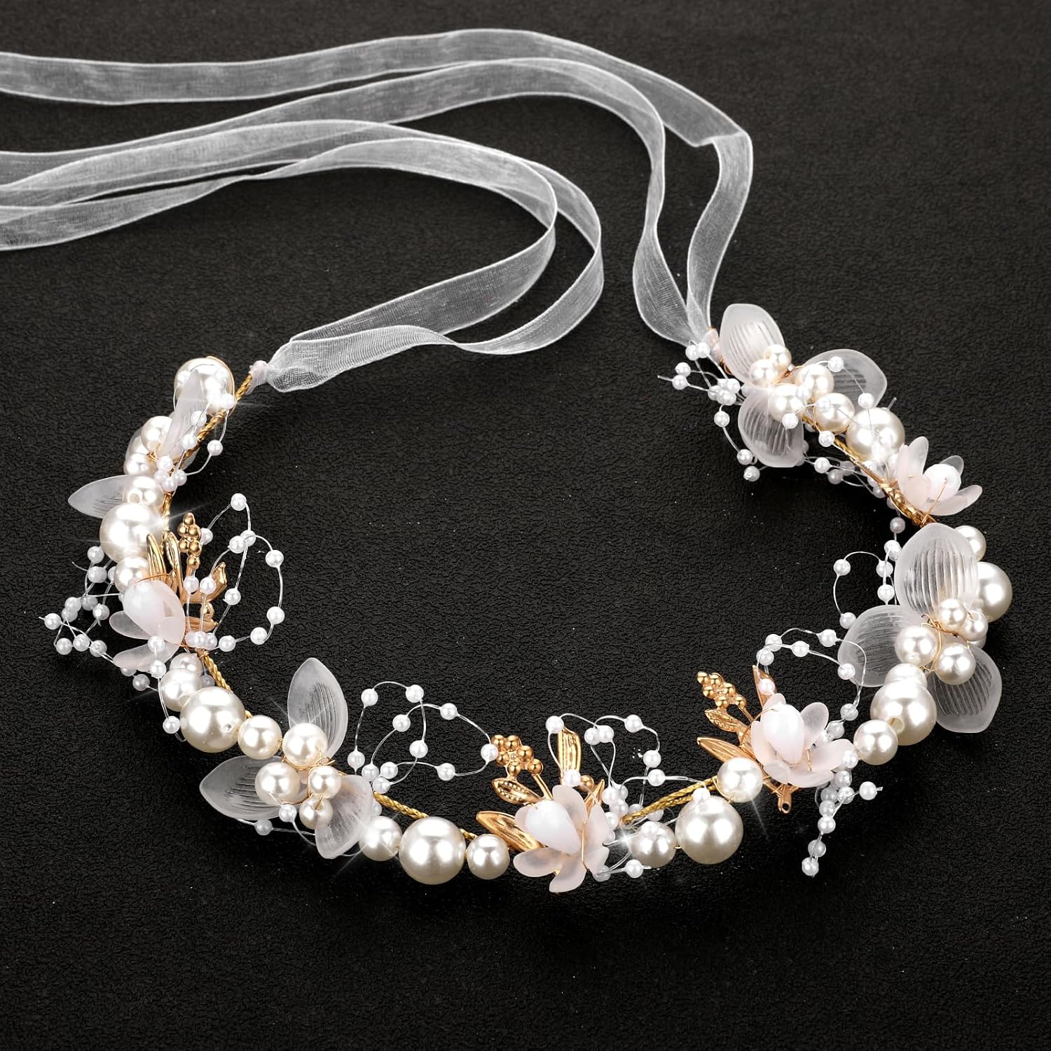 Accessoires enfant - Accessoires cheveux tendance et élégants