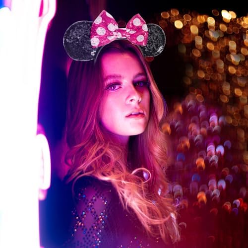 Vue 3 de Pieces Noeud Paillettes