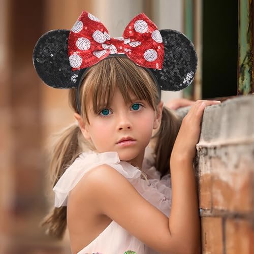 Vue 4 de Pieces Noeud Paillettes