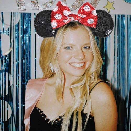 Vue 7 de Pieces Noeud Paillettes