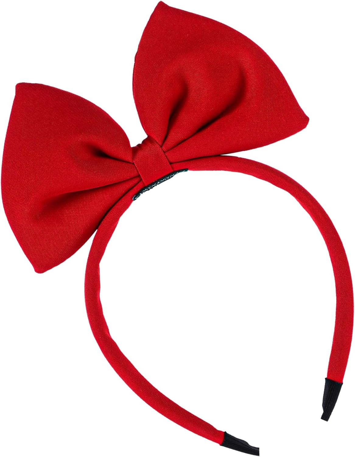 Sibba Bandeau Avec Nuds