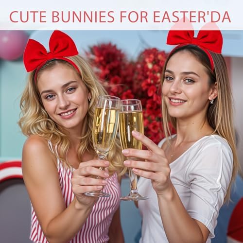 Vue 7 de Sibba Bandeau Avec Nuds