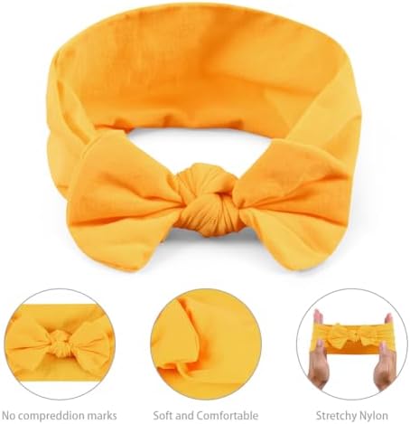 Vue 3 de Bebe Filles Pieces Cheveux