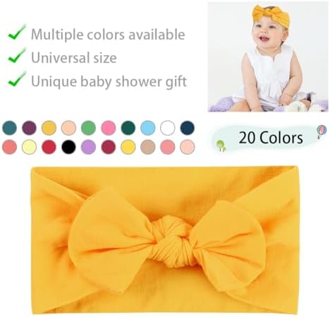 Vue 4 de Bebe Filles Pieces Cheveux