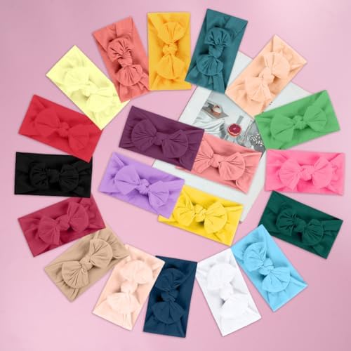 Vue 5 de Bebe Filles Pieces Cheveux