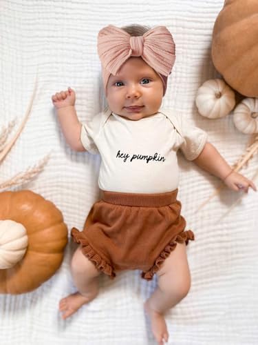 Vue 5 de Dreshow Pieces Bebe Bandeaux