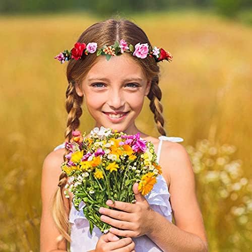 Vue 6 de Vamei Kit De Fabrication