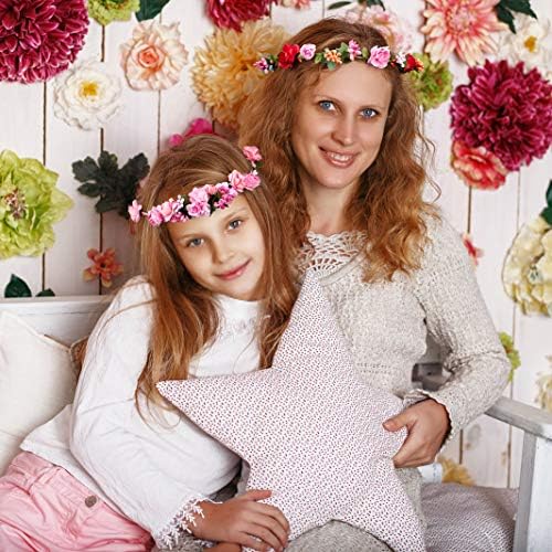 Vue 7 de Vamei Kit De Fabrication