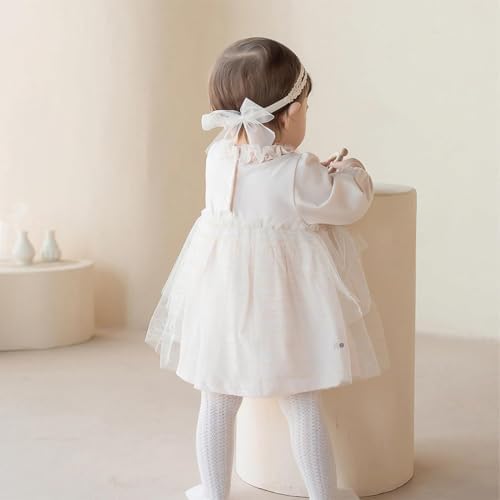 Vue 4 de Lot De Bandeaux Pour