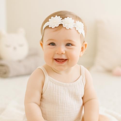 Vue 5 de Lot De Bandeaux Pour