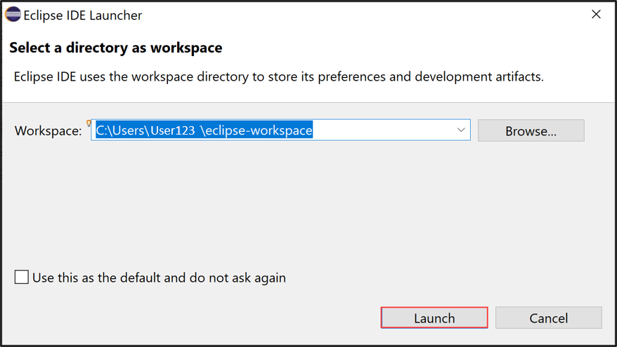 Select ADT Components