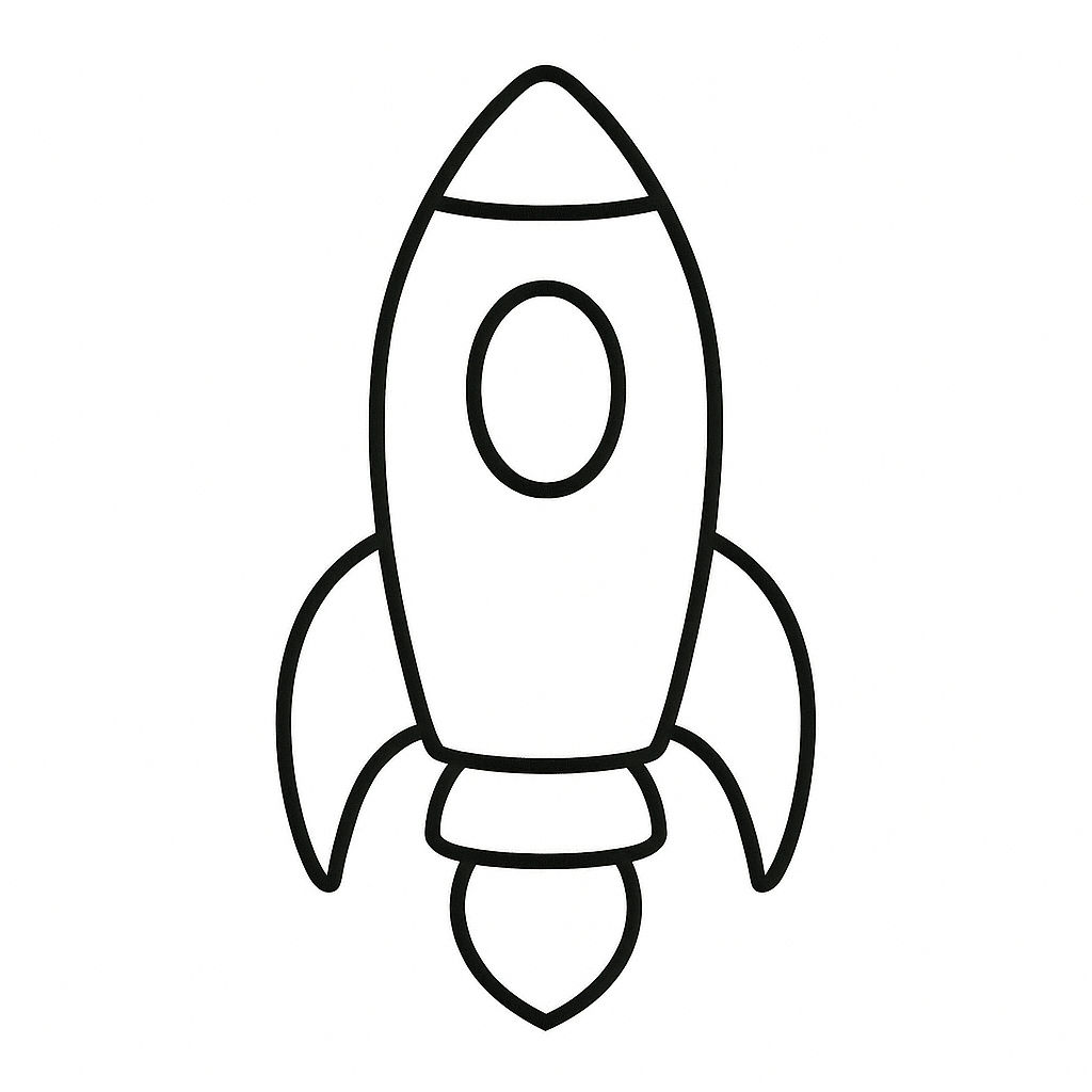 Espace