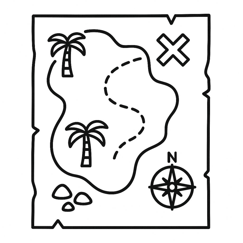 Pirates
