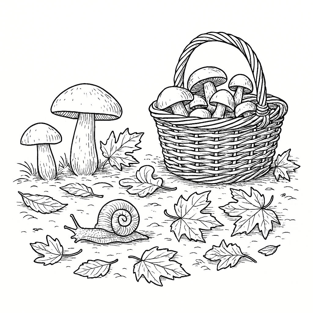 Automne