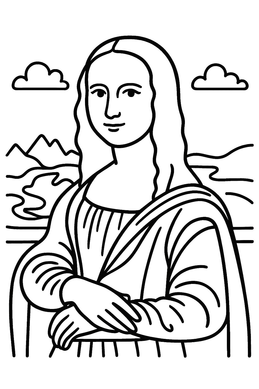 Inspirations d'artistes célèbres