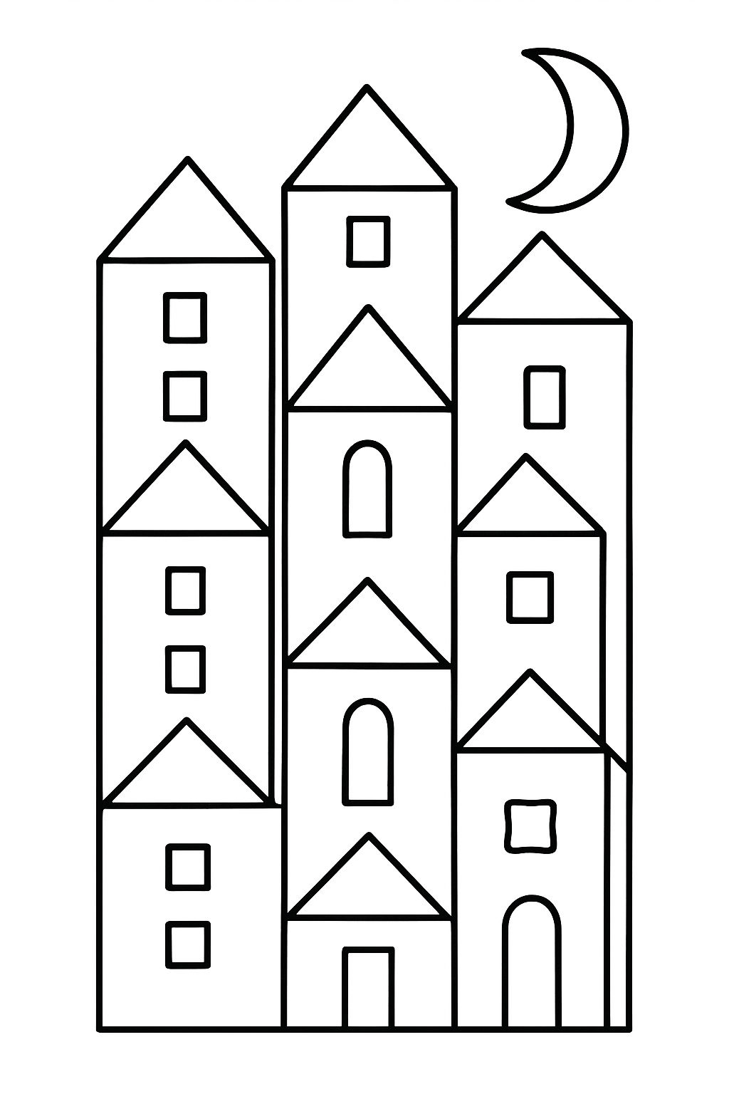 Inspirations d'artistes célèbres
