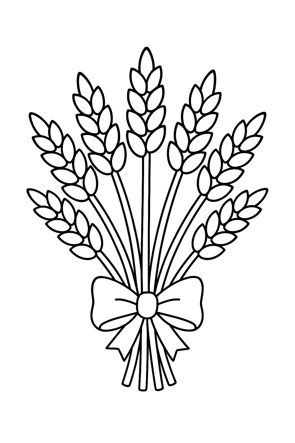 Été