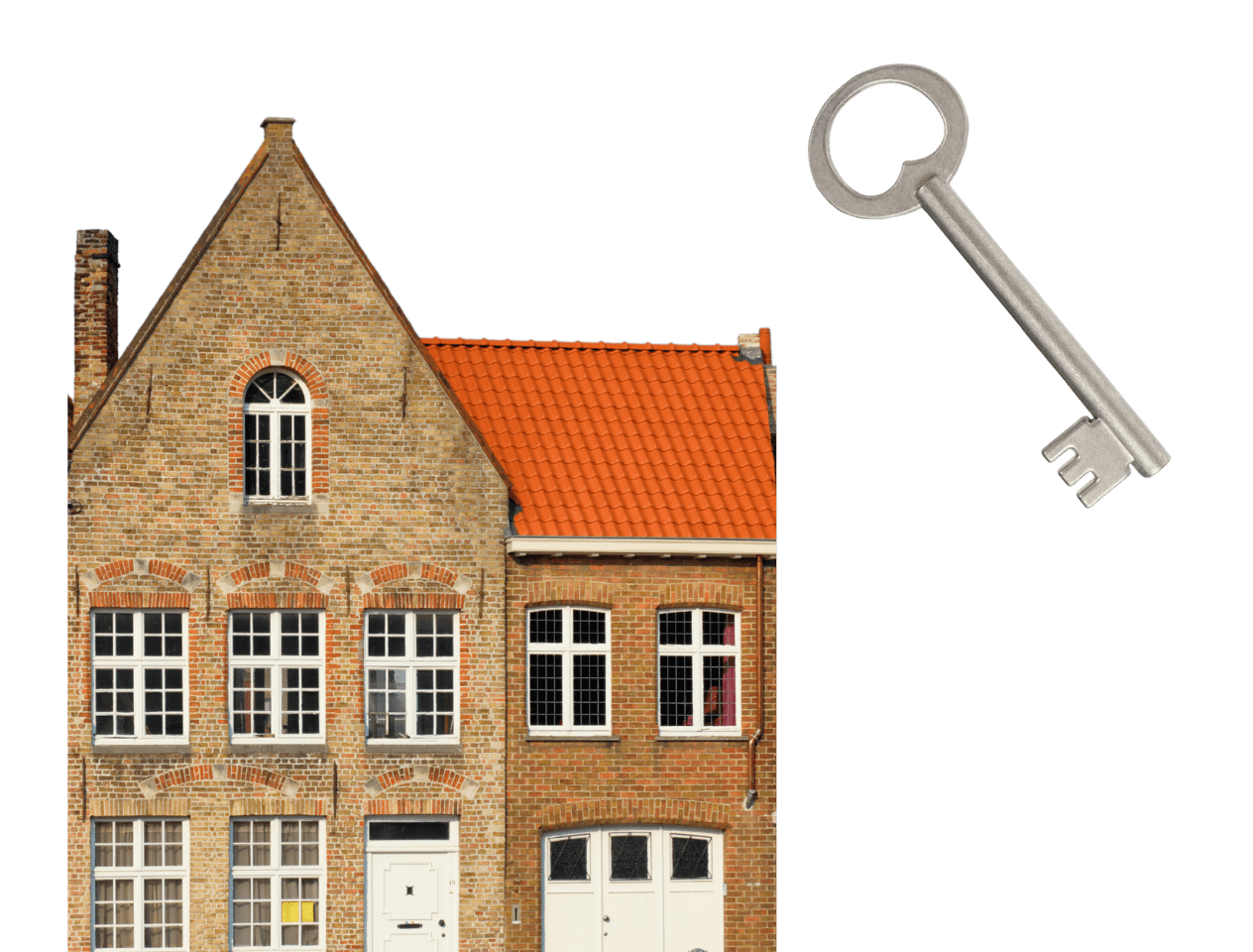 courses about property