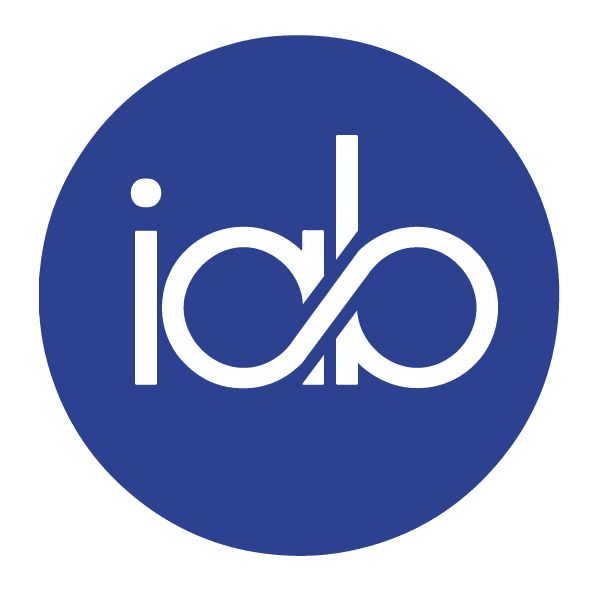 IAB