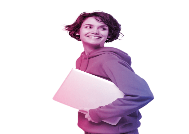 A Level courses